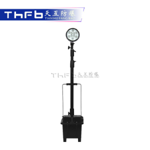 防爆工作燈TBG601B