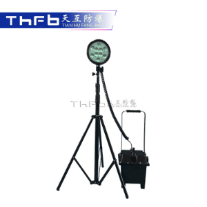 防爆工作燈TBG601C