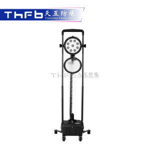 防爆工作燈TBG605